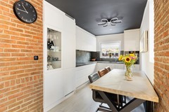 De Kuinder 24, Woerden-16.jpg